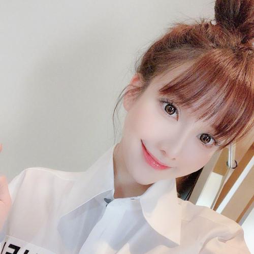 联盟守卫军2破解版下载