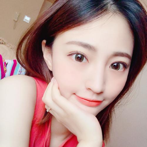 西游记之三打白骨精bt版下载