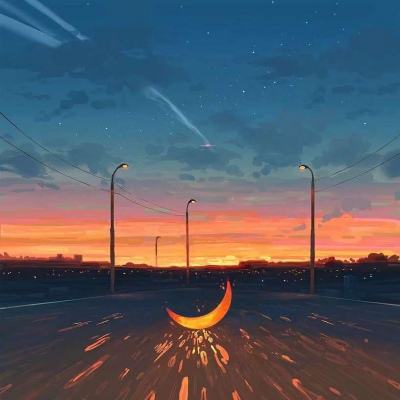 空调能效新标发布