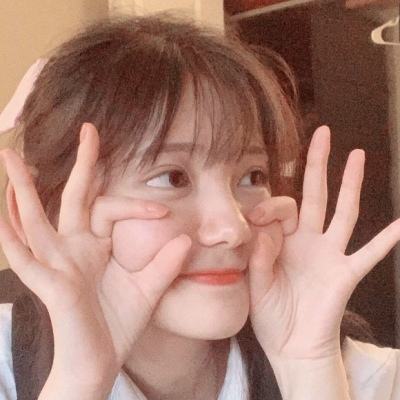 幻神奇缘腾讯版本下载