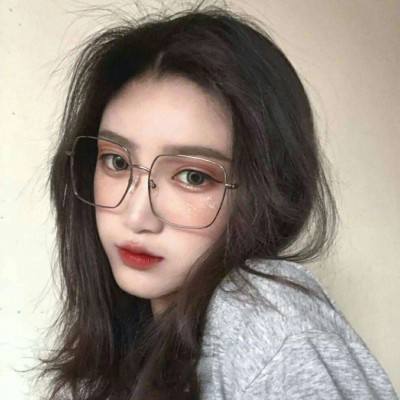 支柱序章游戏